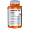 Now Foods Arginine 500 mg Citrulline 250 mg 120 veg kapsúl