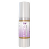 Now Foods Vitamin C + Ferulic Acid Serum 30 ml