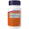 Now Foods Koenzym Q10 60 mg 180 kapsúl