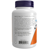 Now Foods Glycine 1000 mg 100 veg kapsúl