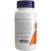 Now Foods Methyl B-12 1000 mcg 100 tabliet