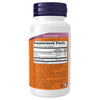 Now Foods Alpha Lipoic Acid 100 mg 60 kapsúl