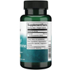 Swanson N-Acetyl D-Glucosamine (NAG) 750 mg 60 veg kapsúl