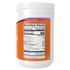 Now Foods Pivovarské Droždí (Brewer's Yeast) Pudr 454 g