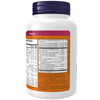Now Foods ADAM Tablets Mens Multiple Vitamin 120 tabliet