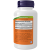 Now Foods Artichoke Extract 450 mg 90 kapsúl