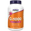 Now Foods Vitamín C 1000 mg s Šípkem + Bioflavonoidy 250 tabliet