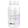 Now Foods Hydration Rescue 60 veg kapsúl
