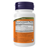 Now Foods Probiotic-10 100 Billion 30 kapsúl