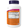 Now Foods Calcium Ascorbate Pure Pudr 227 g
