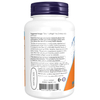 Now Foods Ultra Omega-3 Fish Oil (Bovine Gelatin) 180 kapsúl