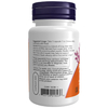 Now Foods Policosanol 10 mg 90 kapsúl