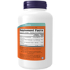 Now Foods Vápník a Magnézium 120 kapsúl