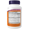 Now Foods Ocu Support 120 veg kapsúl