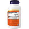Now Foods Black Cumin Seed Oil 1000 mg 60 kapsúl