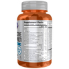 Now Foods Men's Active Sports Multi 180 kapsúl