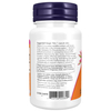 Now Foods Vitamín C-1000 Bioflavonoidy a Rutin 500 veg kapsúl
