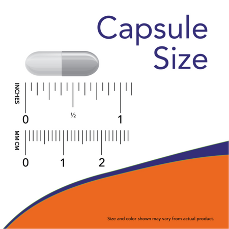 Now Foods Nattokinase 100 mg  120 kapsúl