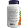 Now Foods Chlorella Pudr 113 g