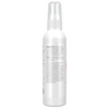Now Foods Rosewater Rejuvenating Mist 118 ml