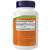Now Foods Cat's Claw Extract 120 kapsúl
