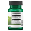 Swanson Oregánový Olej 150 mg 120 kapsúl