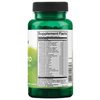 Swanson Epic Pro 25-Strain Probiotic 30 kapsúl