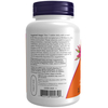Now Foods Vitamin B-100 Complex Predĺžené Uvoľnenie 100 tabliet