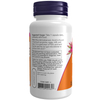 Now Foods PABA 500 mg 100 kapsúl