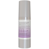 Now Foods Hyaluronic AM Moisturizer 59 ml