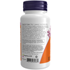 Now Foods Blood Pressure Health 90 kapsúl