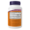 Now Foods Magtein (Magnesium L-Threonate) 90 kapsúl