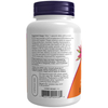 Now Foods Vitamin B-100 Complex 250 veg kapsúl