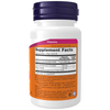 Now Foods Vitamín C-1000 Bioflavonoidy a Rutin 500 veg kapsúl