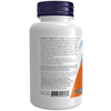 Now Foods Krill 1000, Double Strength 1000 mg 120 kapsúl