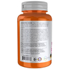Now Foods HMB Pudr 90 g