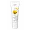 Now Foods Vitamin D-3 Cream 1,000 IU 118 ml